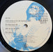 Elton John, Melbourne Symphony Orchestra – Live In Australia (2xLP) LP vinyl record, image 6 of 8