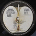 John Lennon, John Lennon – Imagine = イマジン LP vinyl record, image 5 of 10