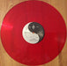 Bon Iver – 22, A Million LP vinyl record, image 10 of 10