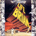 Monty Python – Monty Python's Life Of Brian (Original Motion Picture Soundtrack) LP vinyl record, image 1 of 6