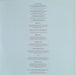 Lana Del Rey – Honeymoon (2xLP) LP vinyl record, image 10 of 10