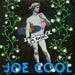 Girl Monstar – Joe Cool 7" vinyl record, image 1 of 9
