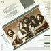 Airborne – Airborne LP vinyl record, image 2 of 4