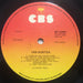 Ian Hunter – Ian Hunter LP vinyl record, image 4 of 6