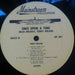 Billie Holiday, Teddy Wilson – Once Upon A Time LP vinyl record, image 3 of 4