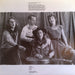 The Happening Thang – The Happening Thang LP vinyl record, image 4 of 6