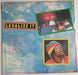 Peter Tosh – Legalize It LP vinyl record, image 2 of 6