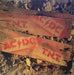 AC/DC – T.N.T. LP vinyl record, image 1 of 5