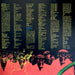 Frank Zappa – Joe's Garage Act I LP vinyl record, image 9 of 10
