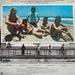 Supertramp – Crisis? What Crisis? LP vinyl record, image 2 of 5