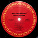 Weather Report – Heavy Weather LP vinyl record, image 4 of 9