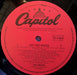 The Knack – Get The Knack LP vinyl record, image 3 of 6
