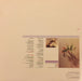 Duran Duran – Duran Duran LP vinyl record, image 4 of 6
