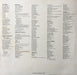 Twisted Sister – Stay Hungry LP vinyl record, image 5 of 8