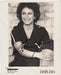 Janis Ian – Best Of Janis Ian LP vinyl record, image 5 of 5