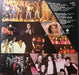 Various – Red Alert LP vinyl record, image 2 of 4