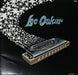 Lee Oskar, Lee Oskar, War – Lee Oskar = 約束の旅 LP vinyl record, image 3 of 9
