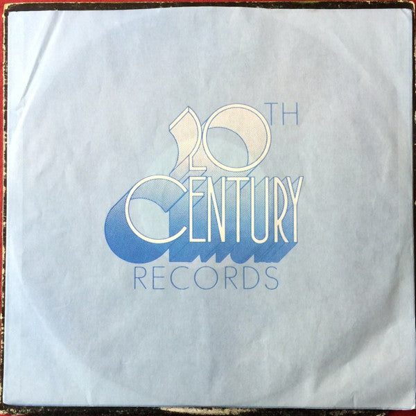 Nite City – Nite City LP vinyl record, image 4 of 6