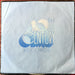 Nite City – Nite City LP vinyl record, image 4 of 6