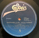 Steve Forbert – Jackrabbit Slim LP vinyl record, image 8 of 8