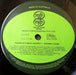 Johnny Cash – Frankie's Man Johnny (2xLP) LP vinyl record, image 4 of 6