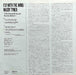 McCoy Tyner – Fly With The Wind LP vinyl record, image 8 of 10