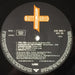 Matt Bianco – Matt Bianco LP vinyl record, image 3 of 8
