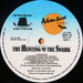 Mike Batt – The Hunting Of The Snark LP vinyl record, image 3 of 5