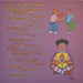 Rocket Juice & The Moon – Rocket Juice & The Moon (2xLP) LP vinyl record, image 8 of 10