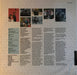 Frankie Goes To Hollywood – Welcome To The Pleasuredome (2xLP) LP vinyl record, image 10 of 10