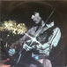 Neil Diamond – Hot August Night (2xLP) LP vinyl record, image 8 of 9