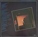 Santana – Shango LP vinyl record, image 4 of 6