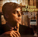 Frans Brüggen – Blockflötenwerke Des Barock, Vol. 1 LP vinyl record, image 1 of 4