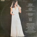 Linda George – Linda LP vinyl record, image 4 of 6