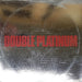 Kiss – Double Platinum (2xLP) LP vinyl record, image 1 of 10