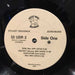 Stuart Broomer, John Mars – Annihilated Surprise LP vinyl record, image 4 of 10