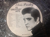 Elvis Presley – 20 Greatest Hits LP vinyl record, image 2 of 2