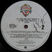 Devo – Q: Are We Not Men? A: We Are Devo! LP vinyl record, image 6 of 6