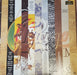 Chicago – Take Me Back To Chicago LP vinyl record, image 2 of 4