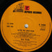 Neil Young – After The Gold Rush LP vinyl record, image 2 of 3