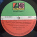 Baden Powell – O Grande Show Gravado Ao Vivo (2xLP) LP vinyl record, image 5 of 7
