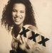 Neneh Cherry – Kisses On The Wind 12" vinyl record, image 1 of 4