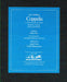 Léo Delibes – Coppélia Gesamtaufnahme / Sylvia Ballett-Suite (2xLP) LP vinyl record, image 3 of 4