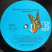 Rhinoceros – Better Times Are Coming LP vinyl record, image 3 of 4