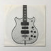 Stanley Clarke – Let Me Know You LP vinyl record, image 3 of 6