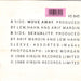 Culture Club – Move Away 7" vinyl record, image 3 of 4