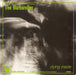 The Barbarellas – Dying Inside 7" vinyl record, image 2 of 3