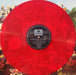 The Beatles – Sgt. Pepper's Lonely Hearts Club Band LP vinyl record, image 8 of 8