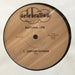 Natural Life – Natural Life LP vinyl record, image 4 of 4