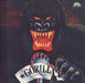 Creative Rock – Gorilla LP vinyl record, image 1 of 8